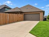 44 River Oaks Boulevard - Photo 27