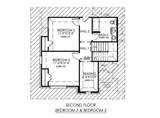 44 River Oaks Boulevard - Photo 28