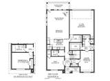 44 River Oaks Boulevard - Photo 29