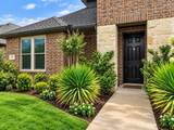 44 River Oaks Boulevard - Photo 3