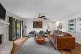 3100 Fairfield Avenue - Photo 10