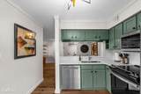3100 Fairfield Avenue - Photo 16