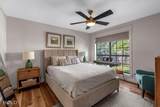 3100 Fairfield Avenue - Photo 17