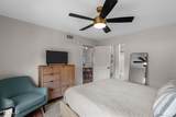 3100 Fairfield Avenue - Photo 18