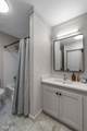 3100 Fairfield Avenue - Photo 19