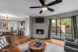 3100 Fairfield Avenue - Photo 2
