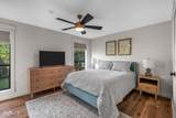3100 Fairfield Avenue - Photo 20