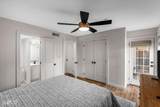 3100 Fairfield Avenue - Photo 21