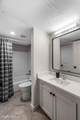 3100 Fairfield Avenue - Photo 22