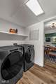 3100 Fairfield Avenue - Photo 23