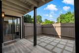3100 Fairfield Avenue - Photo 24