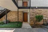 3100 Fairfield Avenue - Photo 25