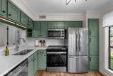3100 Fairfield Avenue - Photo 4