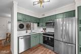3100 Fairfield Avenue - Photo 5