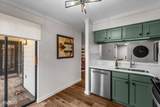 3100 Fairfield Avenue - Photo 6