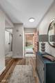 3100 Fairfield Avenue - Photo 7