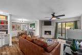 3100 Fairfield Avenue - Photo 8