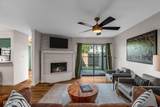 3100 Fairfield Avenue - Photo 9