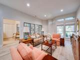 2522 Mallard Cove - Photo 19