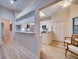 2522 Mallard Cove - Photo 20