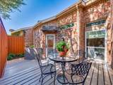 2522 Mallard Cove - Photo 3