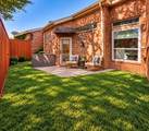 2522 Mallard Cove - Photo 4