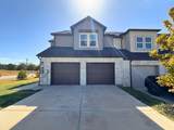 1001 Debby Court - Photo 1