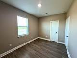 1001 Debby Court - Photo 23