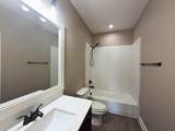 1001 Debby Court - Photo 24