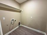 1001 Debby Court - Photo 25