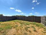 1001 Debby Court - Photo 26