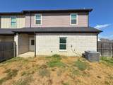 1001 Debby Court - Photo 27