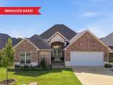 7271 Rolling Acres Place - Photo 1