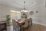 13909 Sparrow Hill Drive - Photo 3