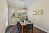 6612 Cristo Lane - Photo 11