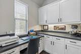 6612 Cristo Lane - Photo 12