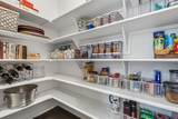6612 Cristo Lane - Photo 13