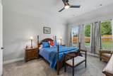 6612 Cristo Lane - Photo 15