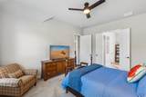 6612 Cristo Lane - Photo 16