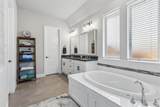 6612 Cristo Lane - Photo 17