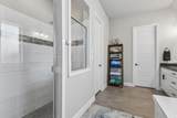 6612 Cristo Lane - Photo 18