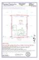 320 Brooks Drive - Photo 40