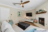 1214 Eaton Lane - Photo 10