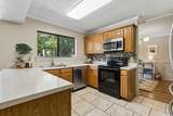 1214 Eaton Lane - Photo 13