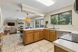 1214 Eaton Lane - Photo 14