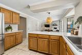 1214 Eaton Lane - Photo 15