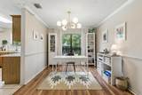 1214 Eaton Lane - Photo 16
