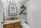 1214 Eaton Lane - Photo 17