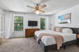 1214 Eaton Lane - Photo 18