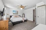 1214 Eaton Lane - Photo 19